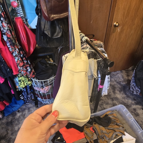 Vintage lord and taylor made in italy - Picture 2 of 4